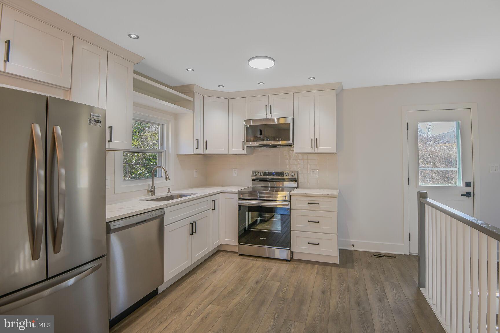 3354 WYE MILLS S