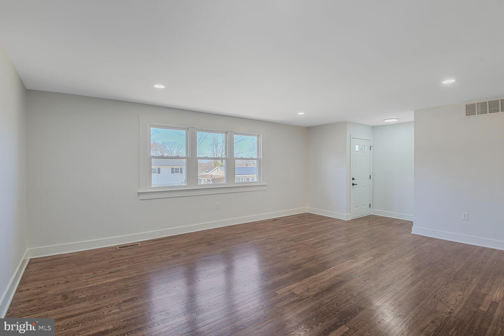3354 WYE MILLS S