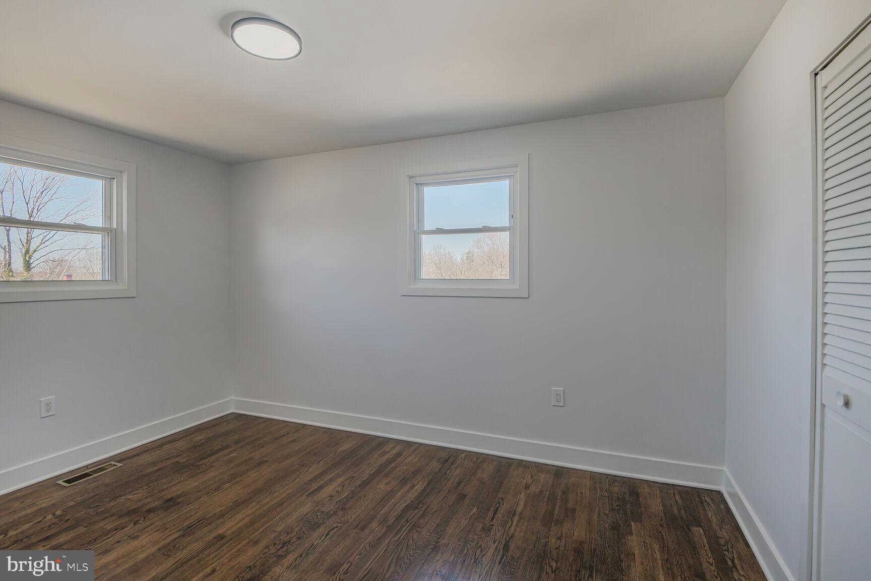 3354 WYE MILLS S