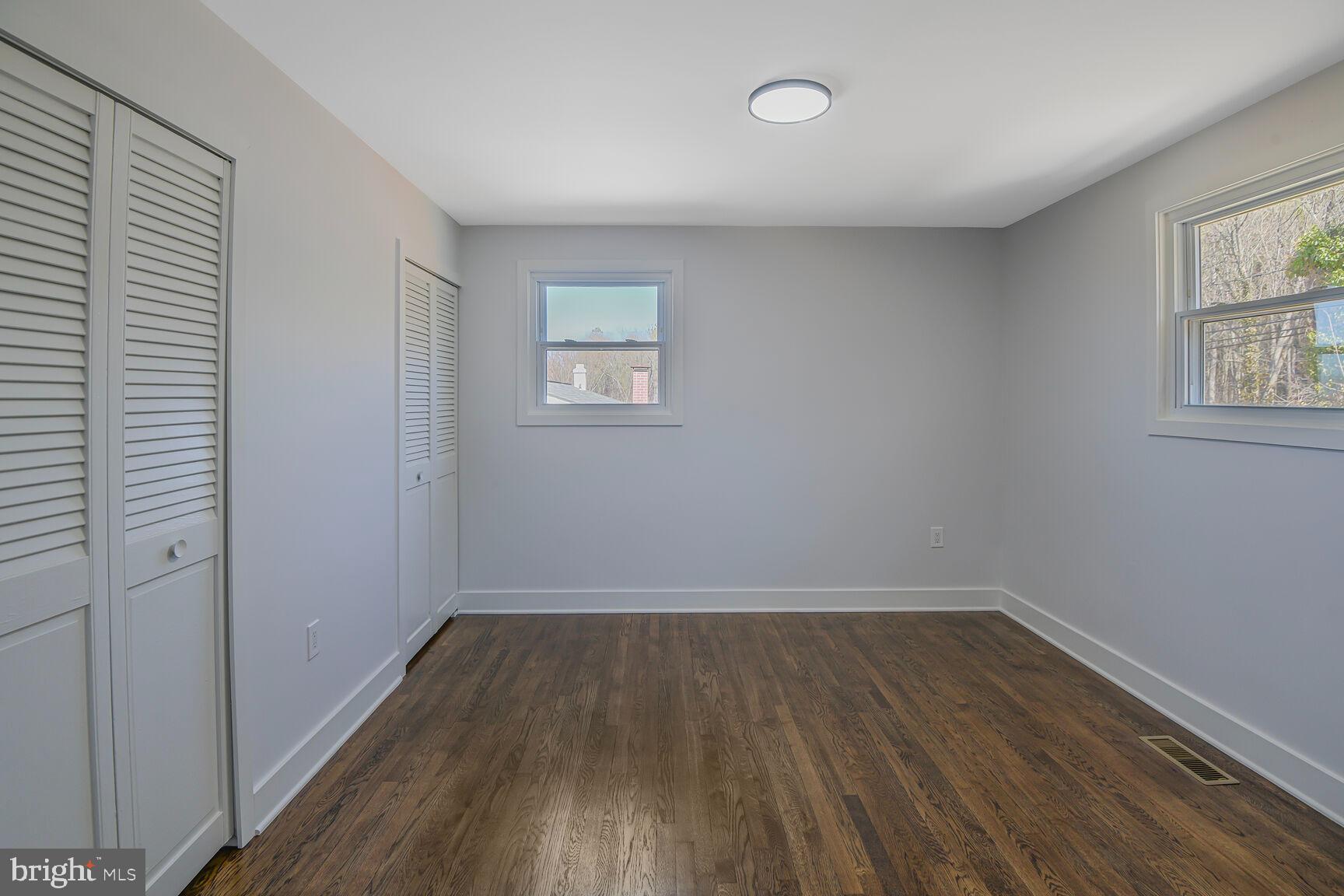 3354 WYE MILLS S