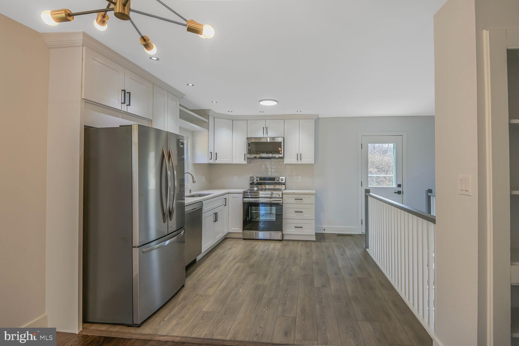 3354 WYE MILLS S