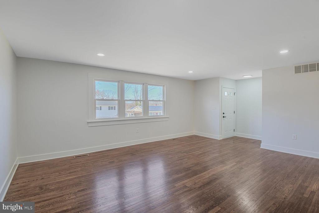 3354 WYE MILLS S
