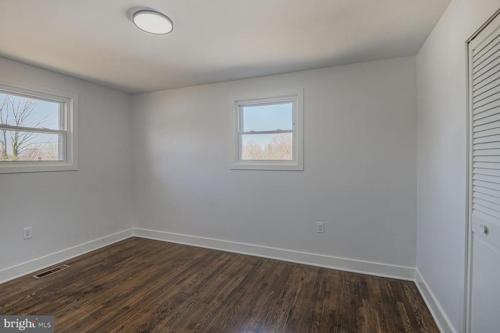 3354 WYE MILLS S