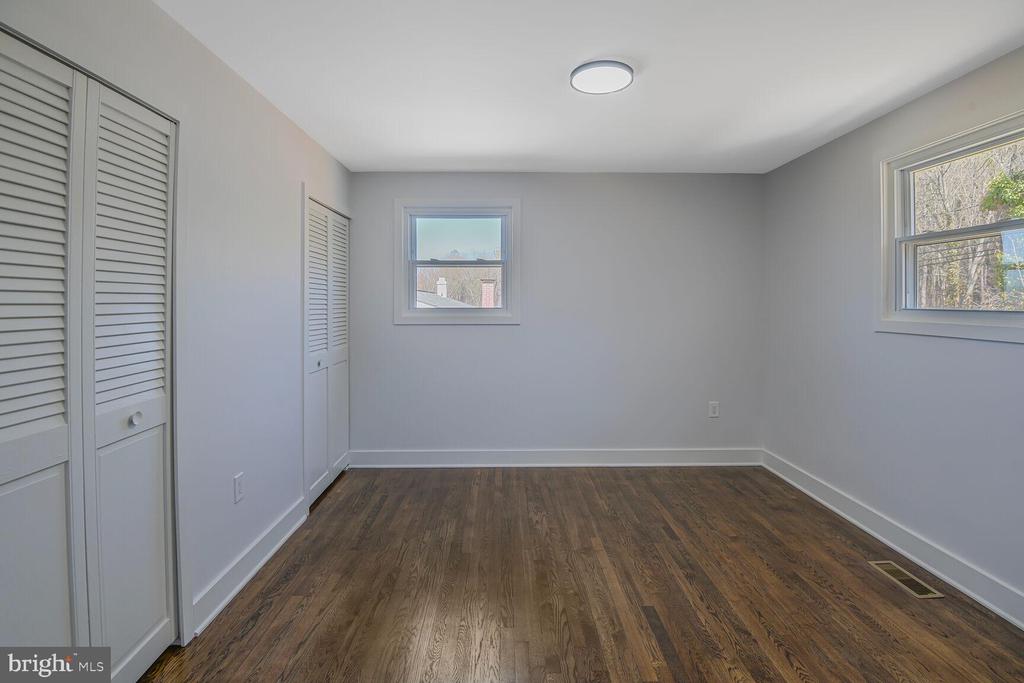 3354 WYE MILLS S