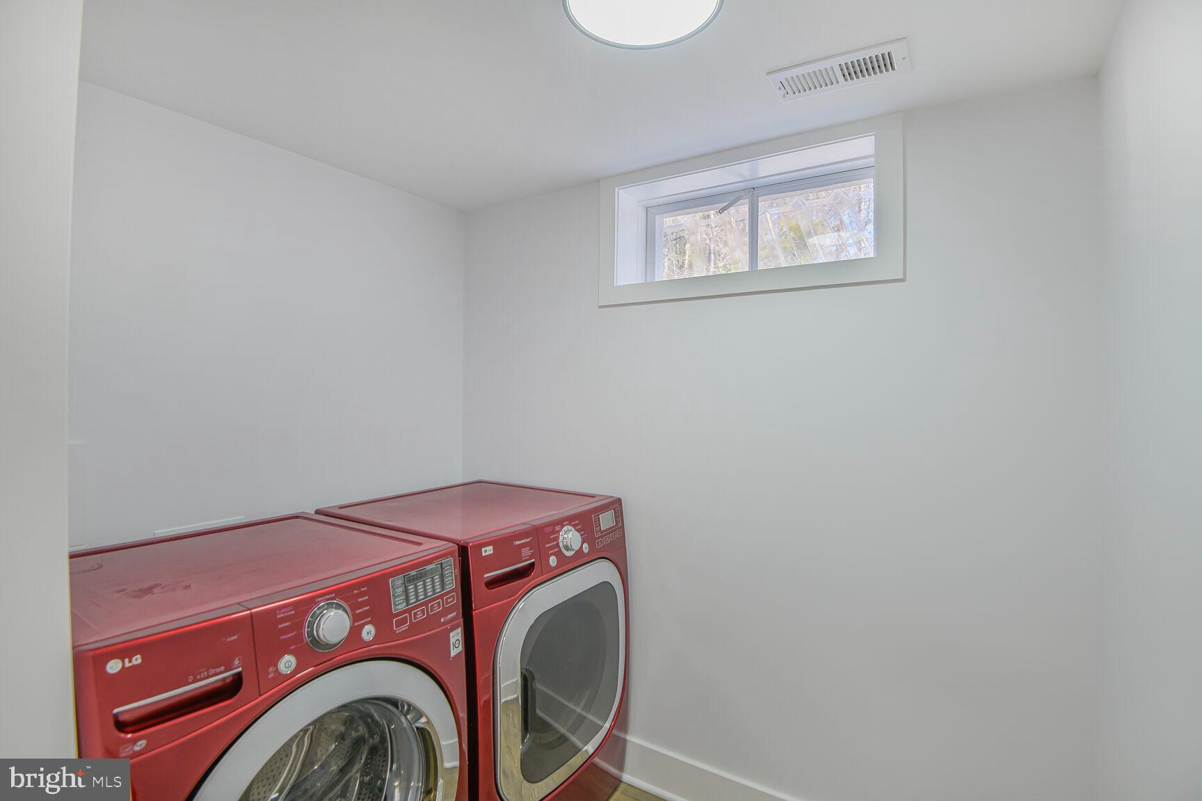 3354 WYE MILLS S