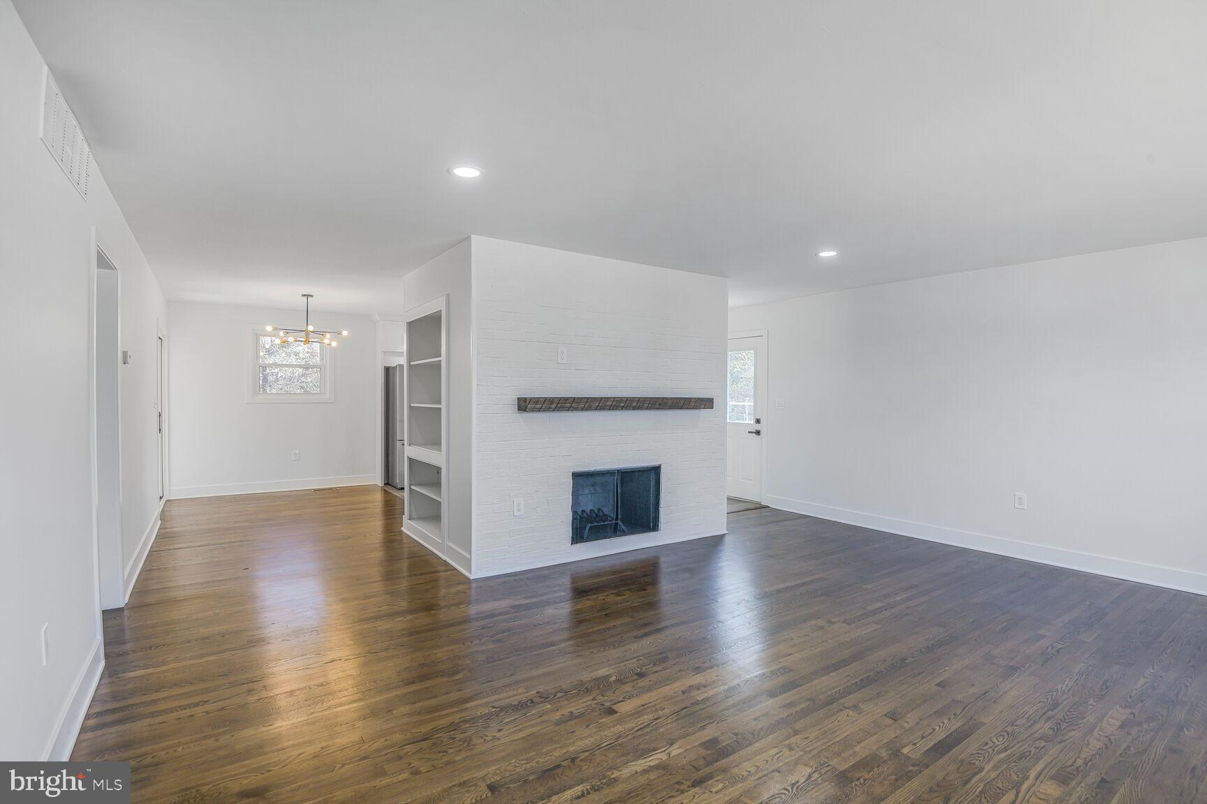 3354 WYE MILLS S