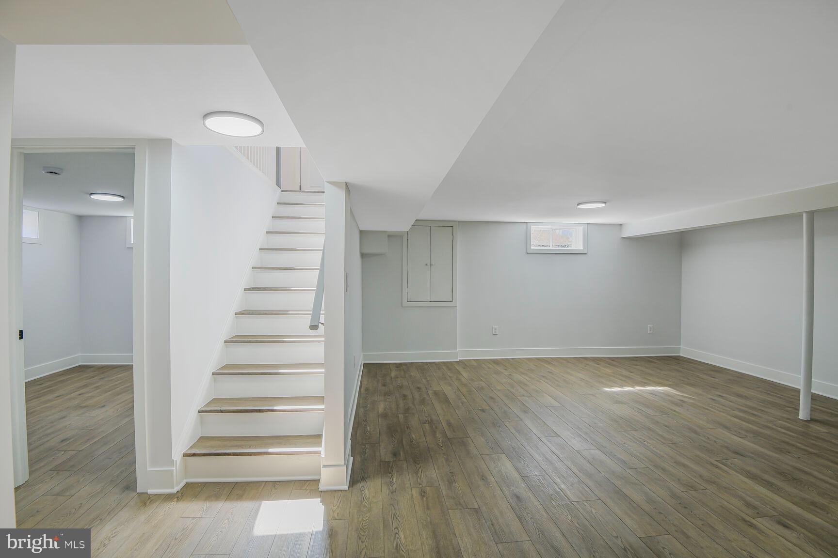 3354 WYE MILLS S
