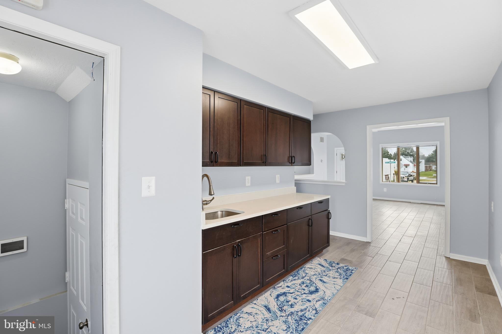 8477 FORT SMALLWOOD ROAD