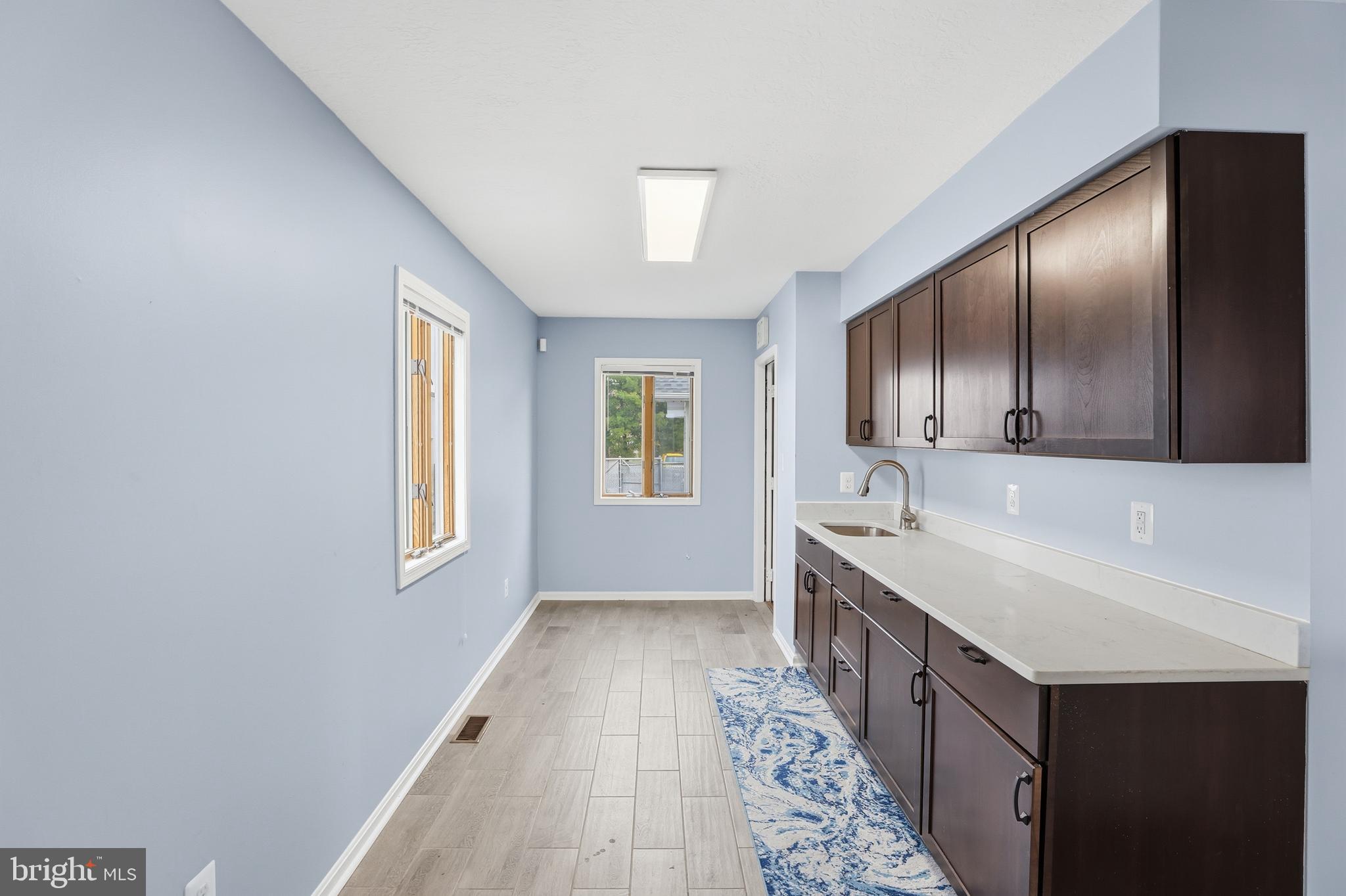8477 FORT SMALLWOOD ROAD