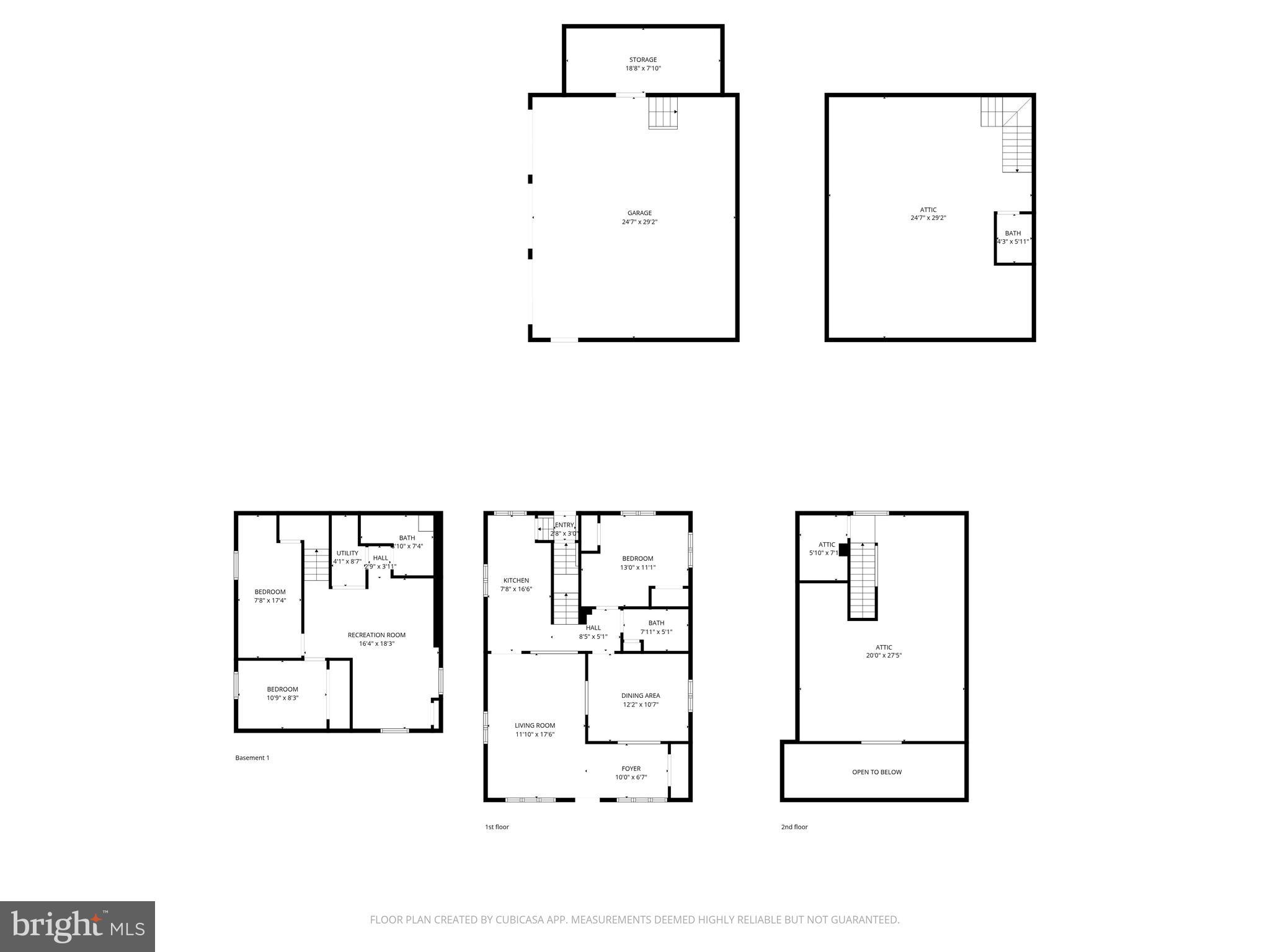 8477 FORT SMALLWOOD ROAD