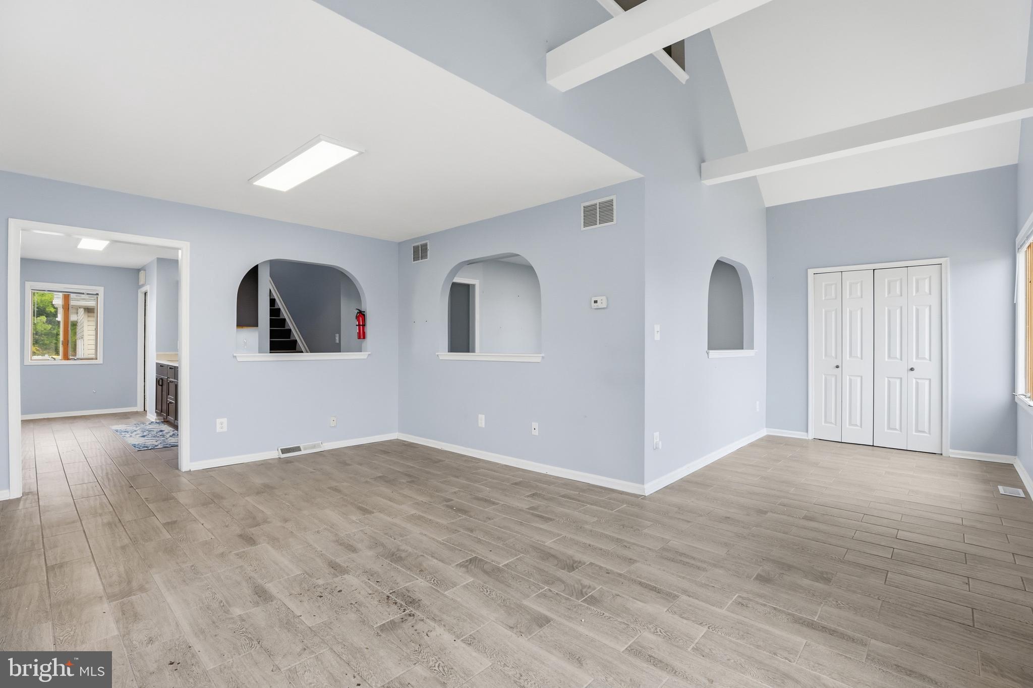 8477 FORT SMALLWOOD ROAD