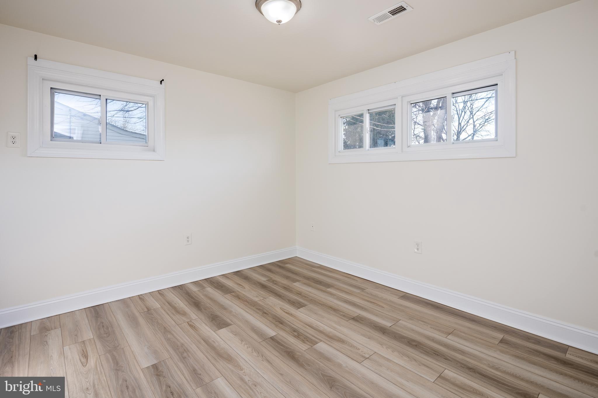 34 ELM DRIVE