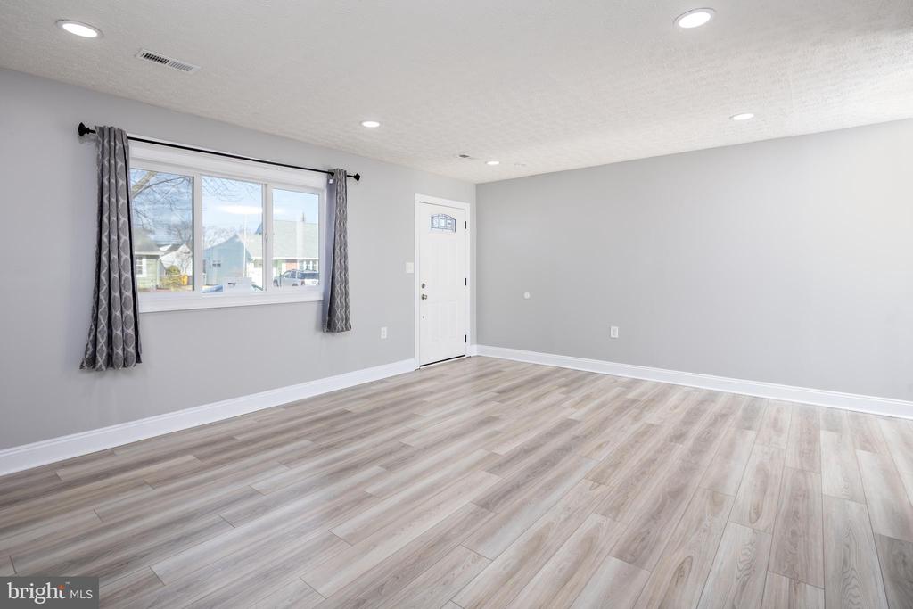 34 ELM DRIVE