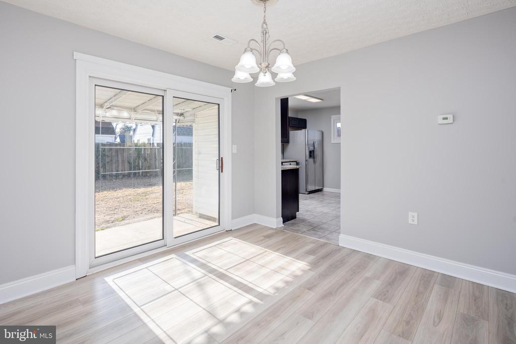 34 ELM DRIVE
