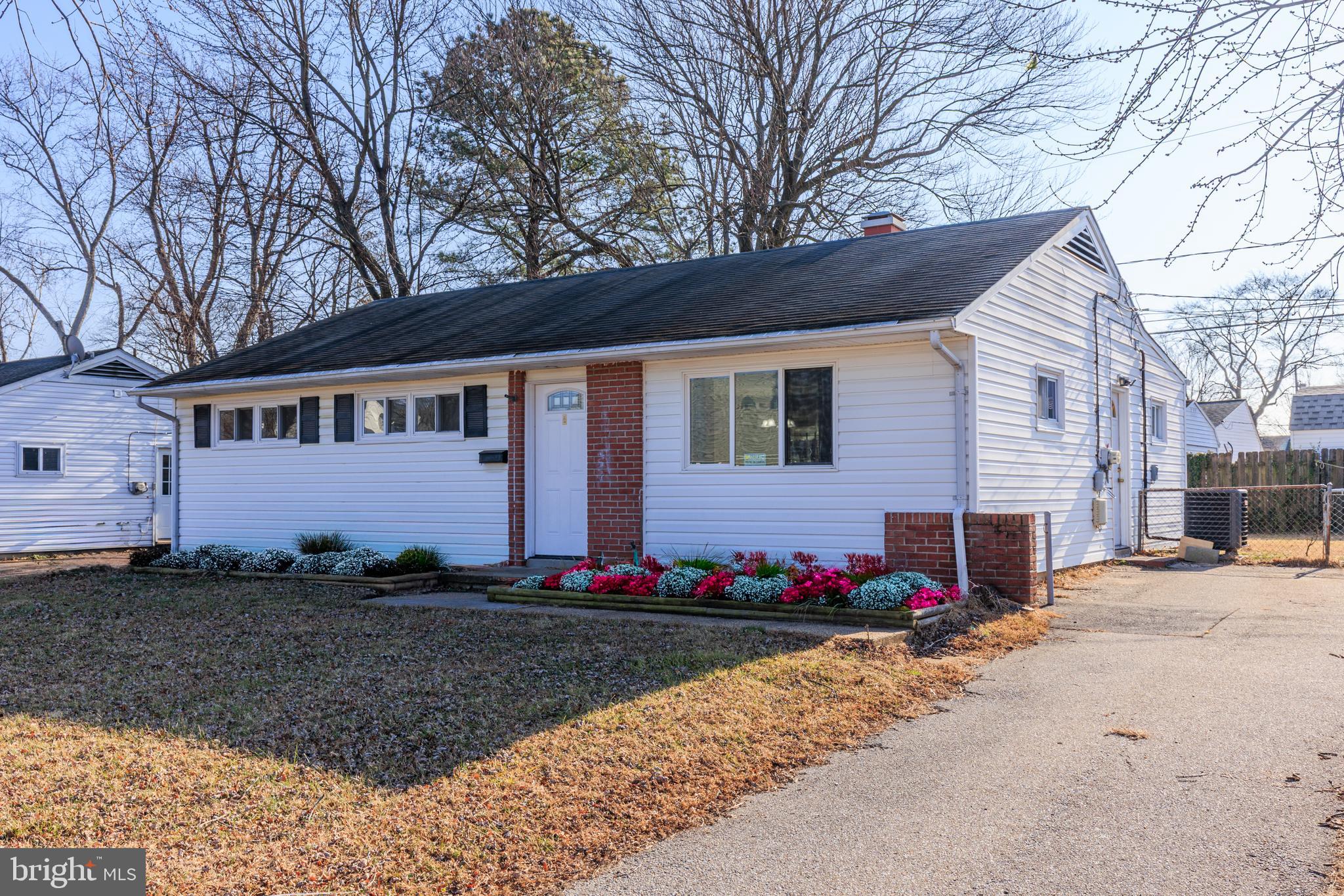 34 ELM DRIVE