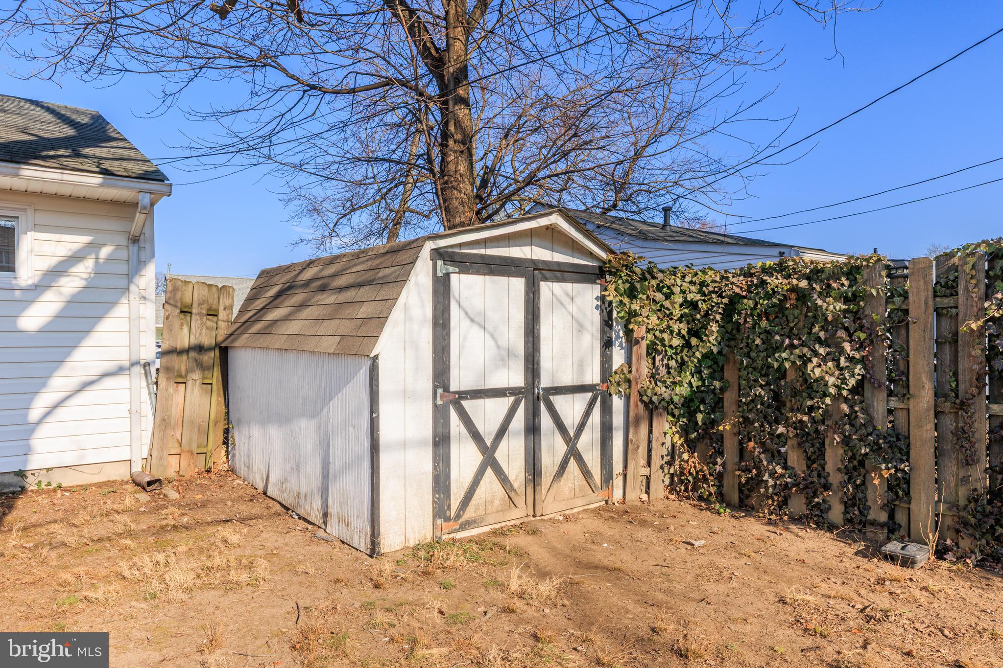 34 ELM DRIVE