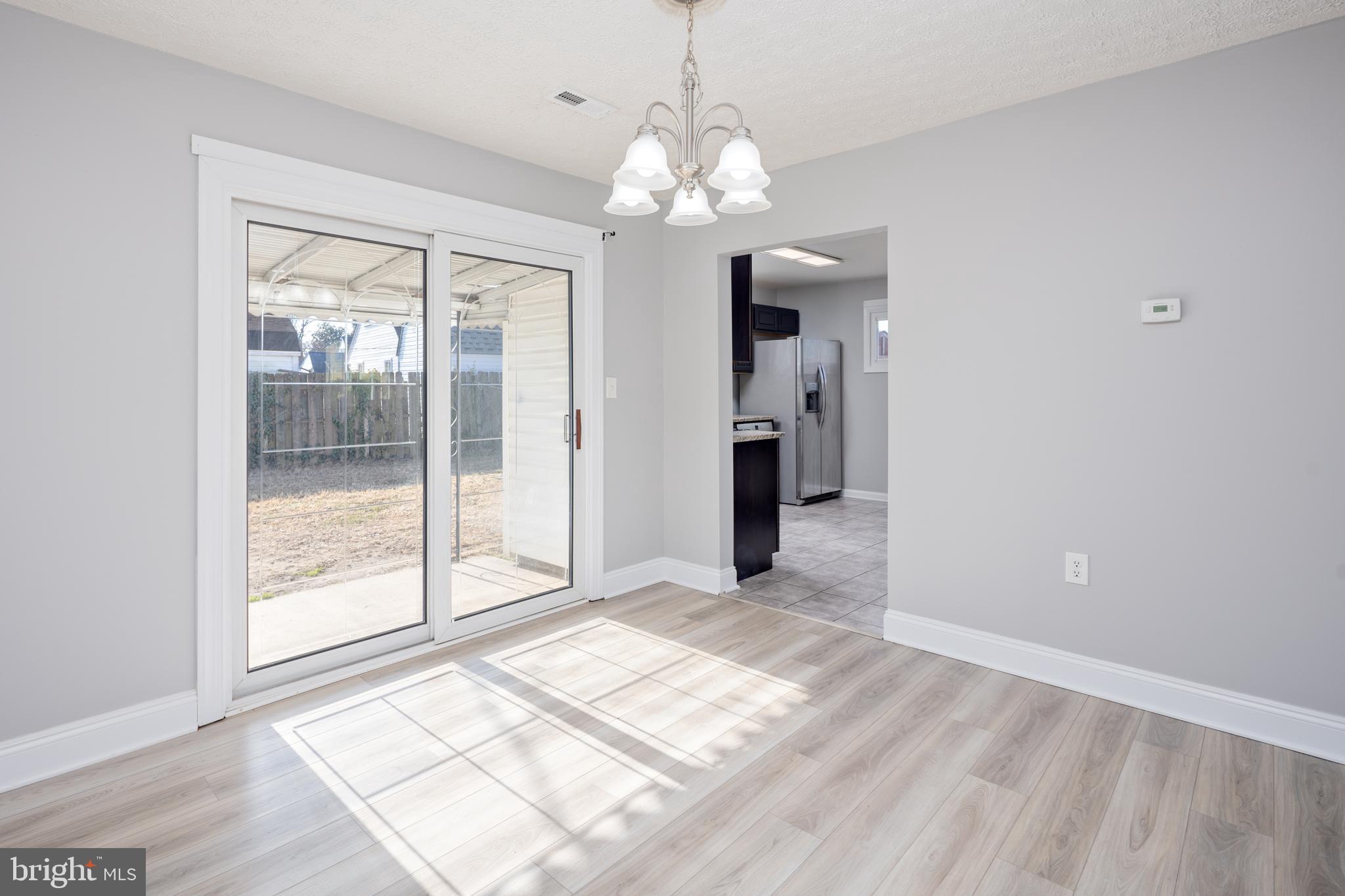 34 ELM DRIVE