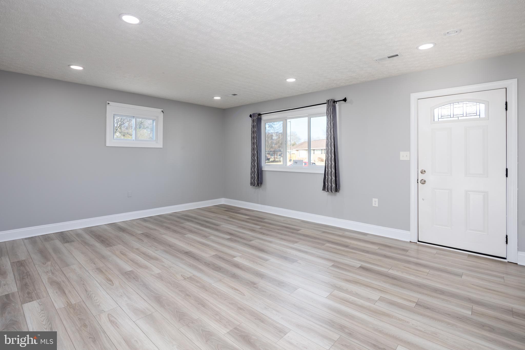 34 ELM DRIVE