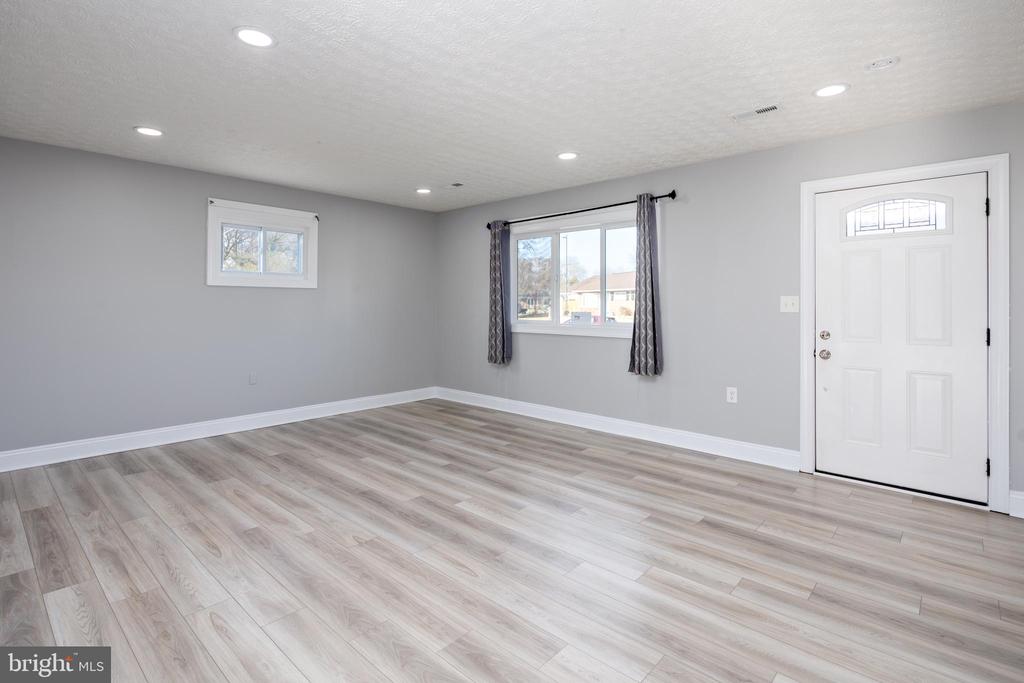 34 ELM DRIVE