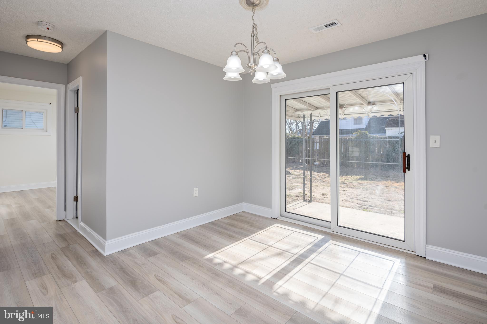 34 ELM DRIVE