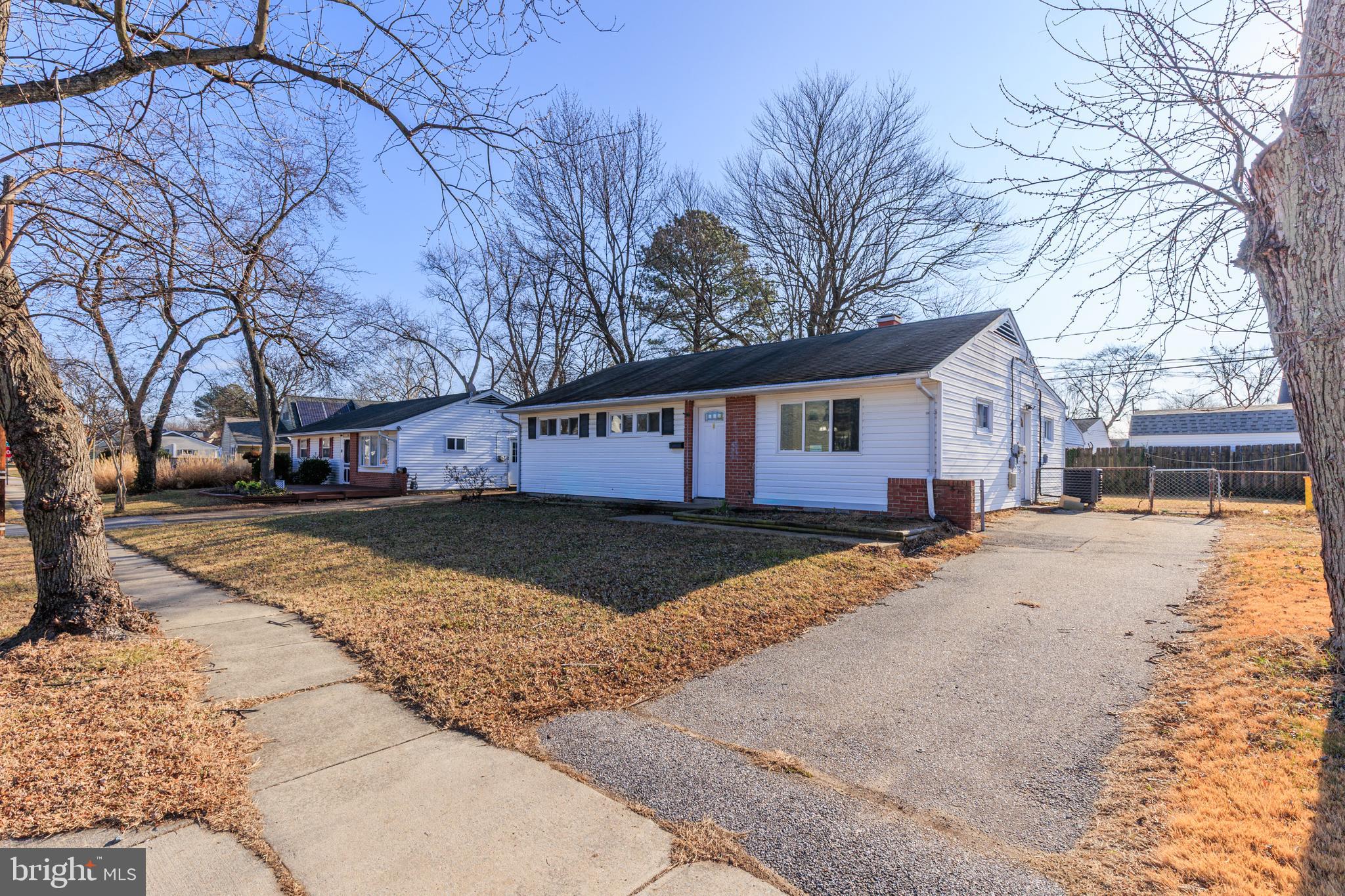 34 ELM DRIVE