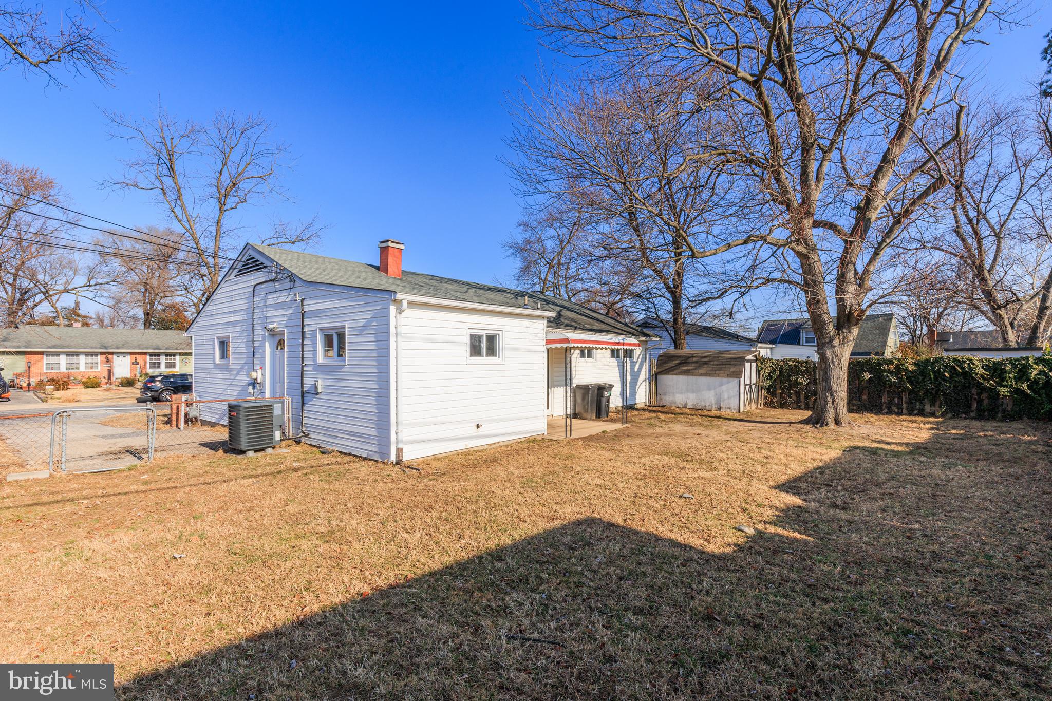 34 ELM DRIVE