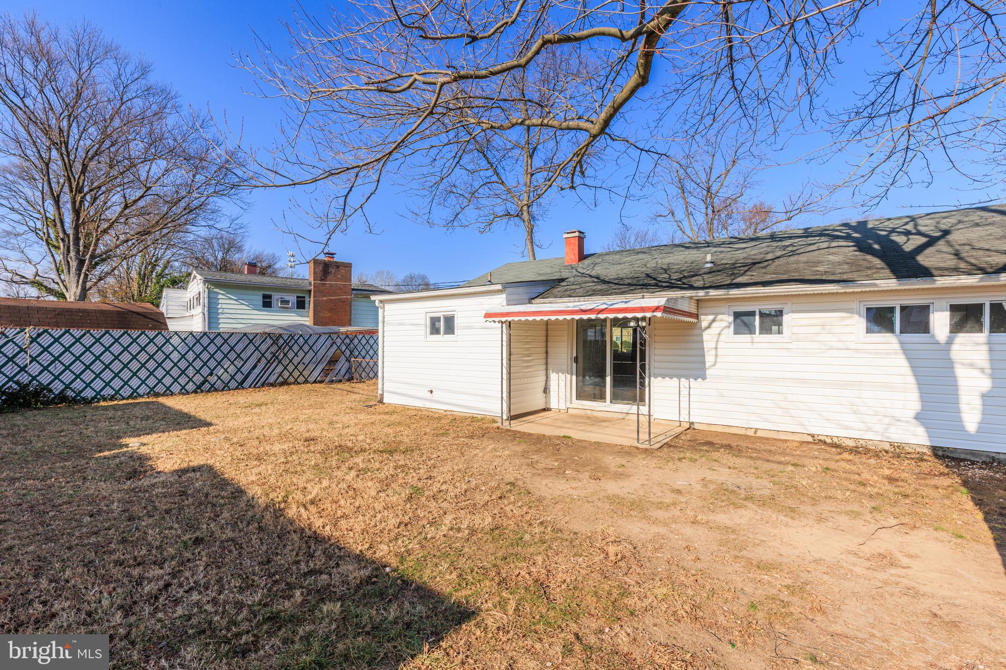 34 ELM DRIVE