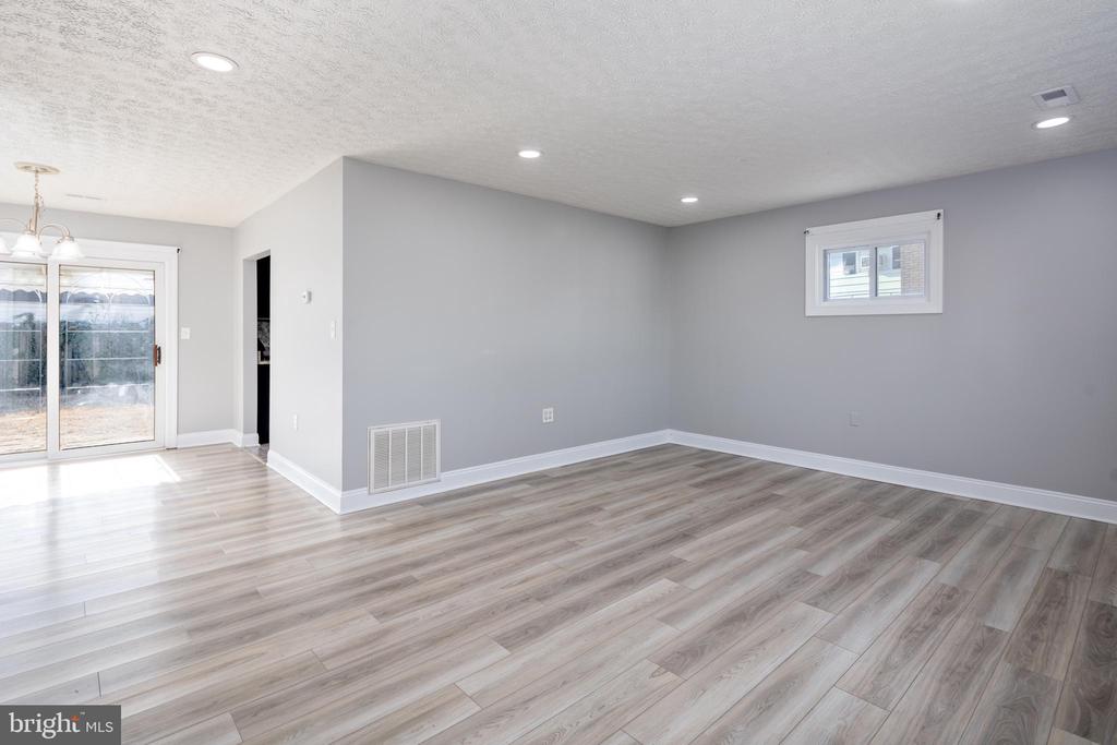 34 ELM DRIVE