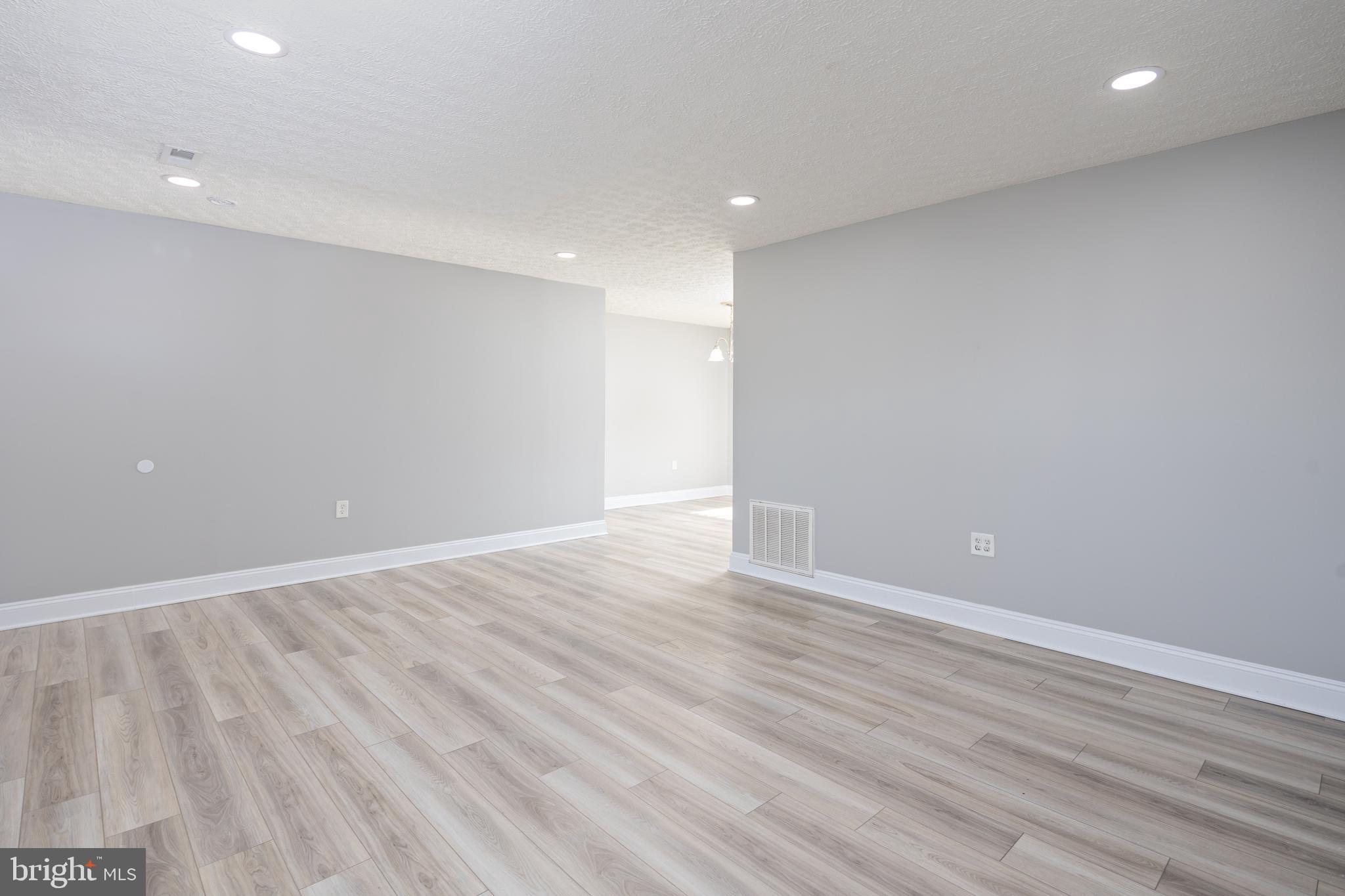 34 ELM DRIVE