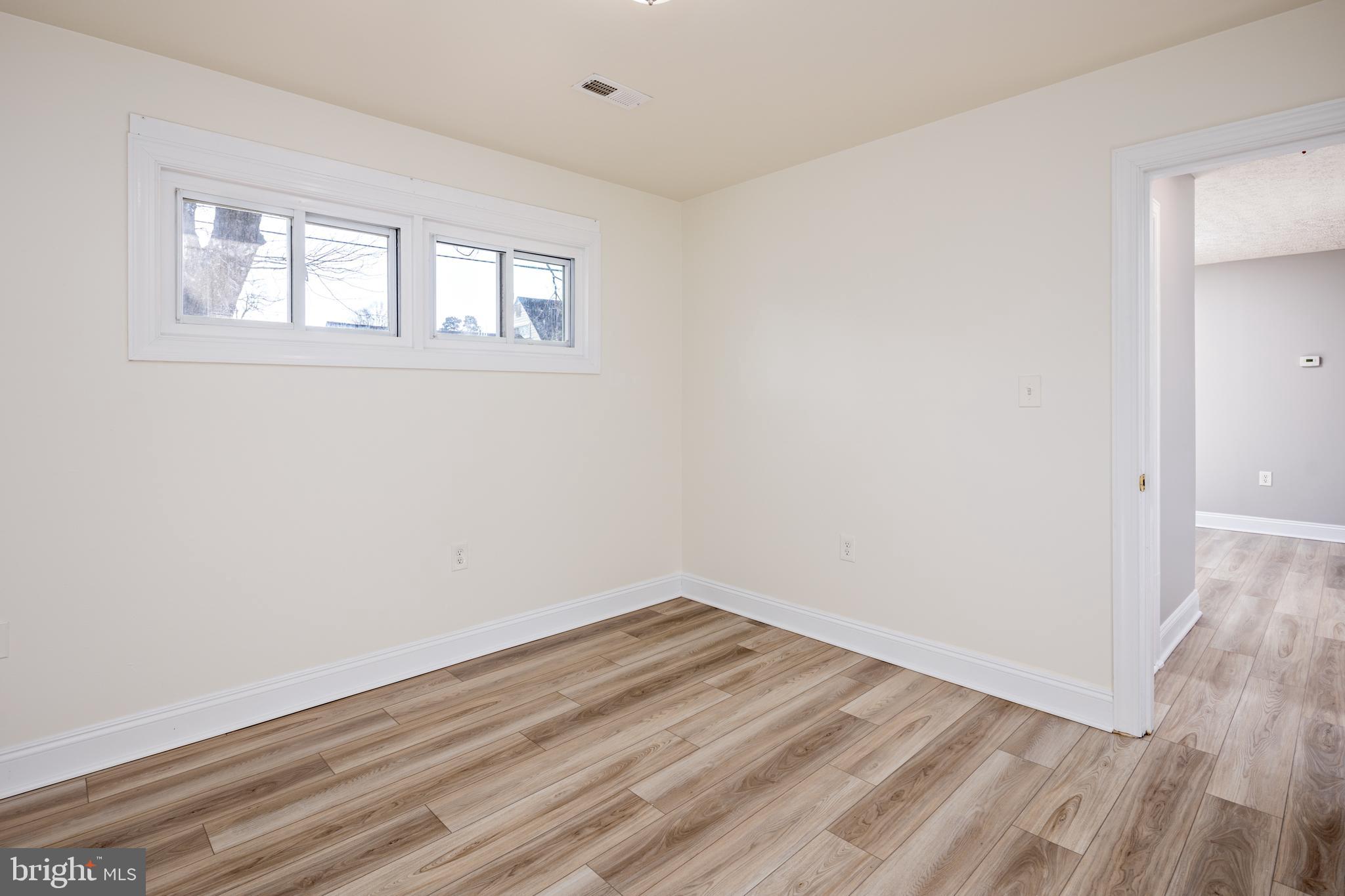 34 ELM DRIVE