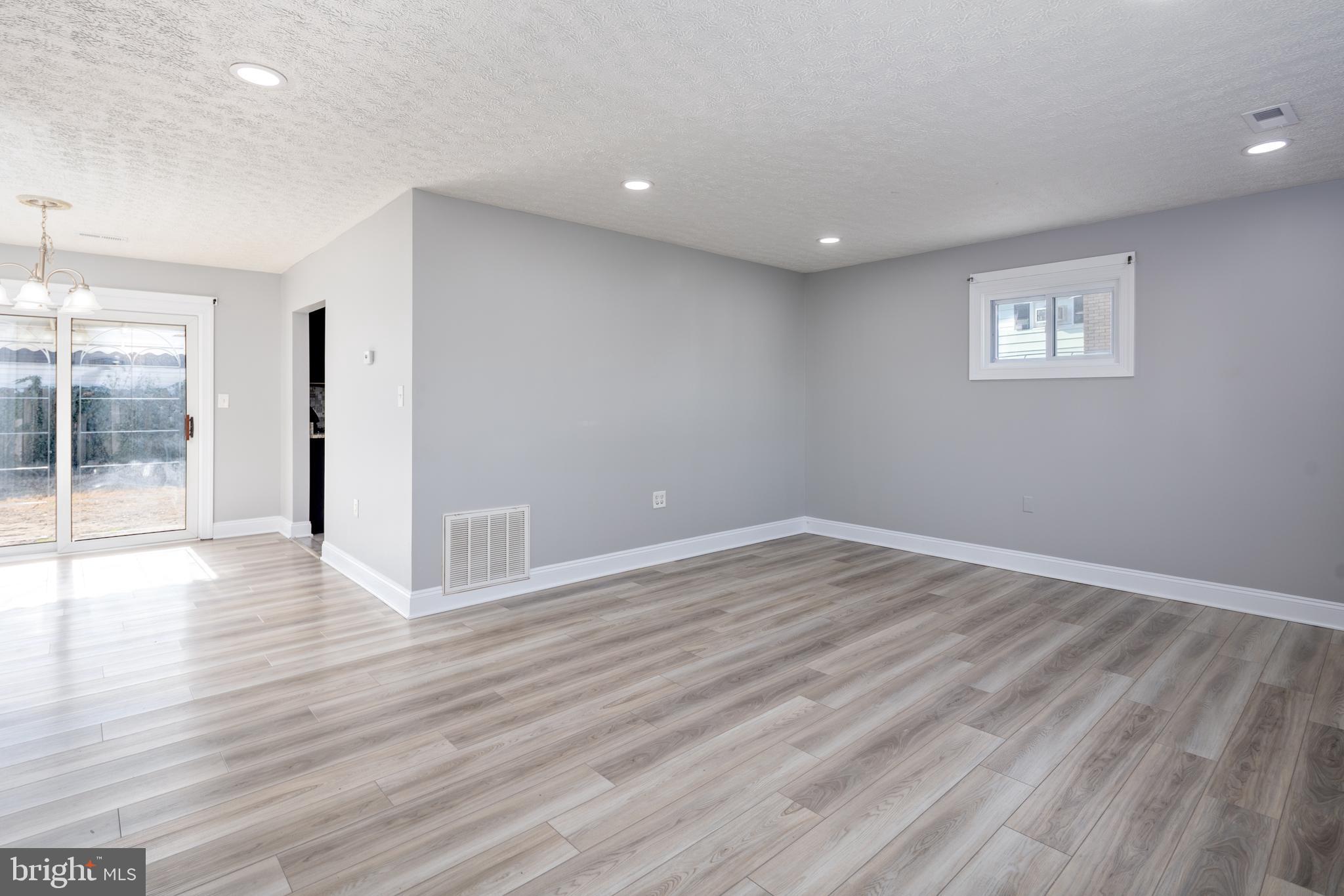 34 ELM DRIVE