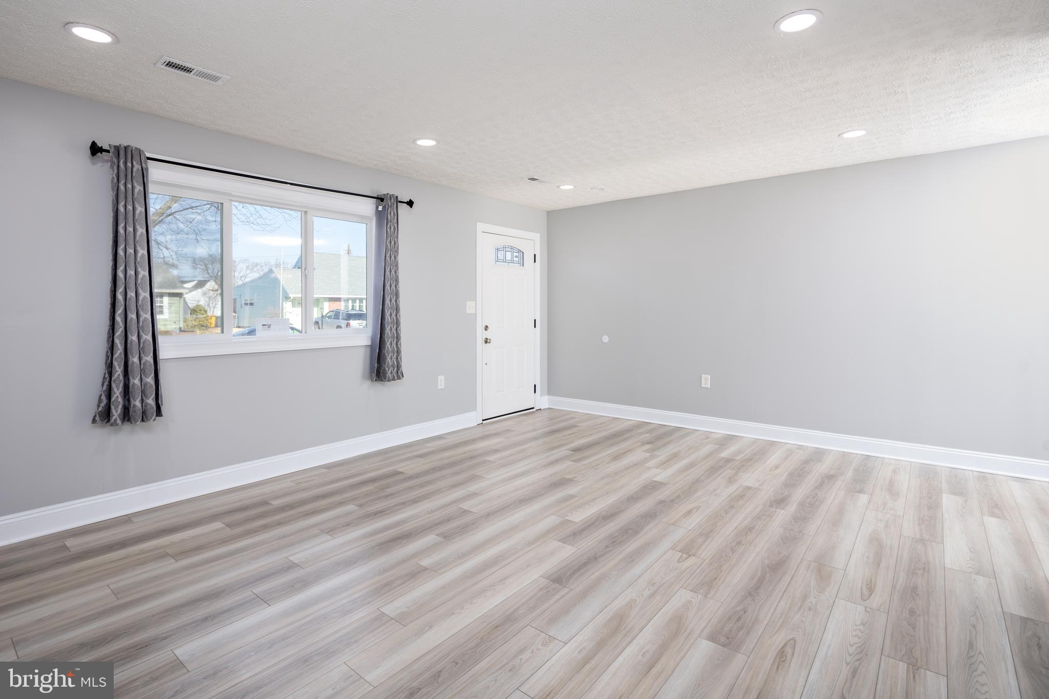 34 ELM DRIVE