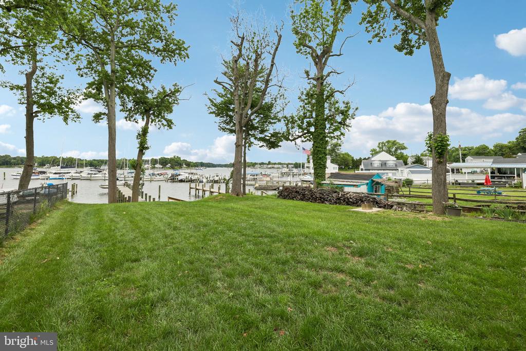 222 BAR HARBOR ROAD