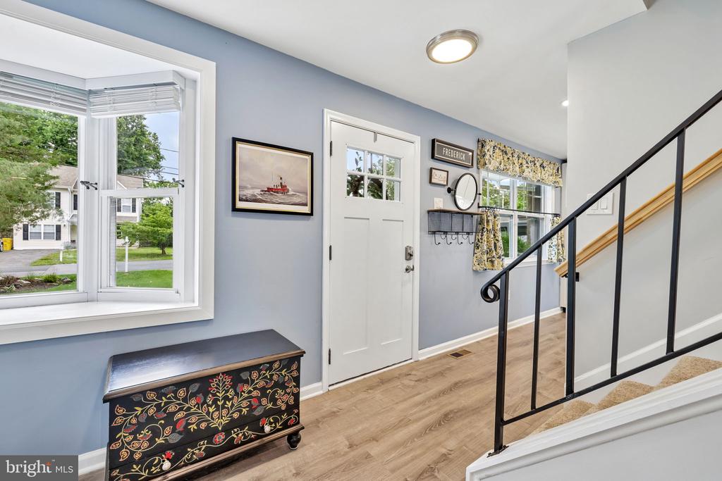 222 BAR HARBOR ROAD