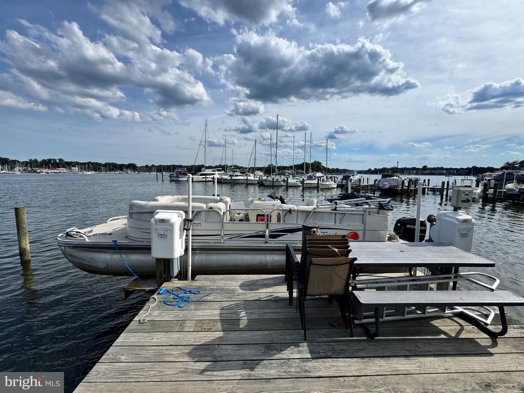 222 BAR HARBOR ROAD