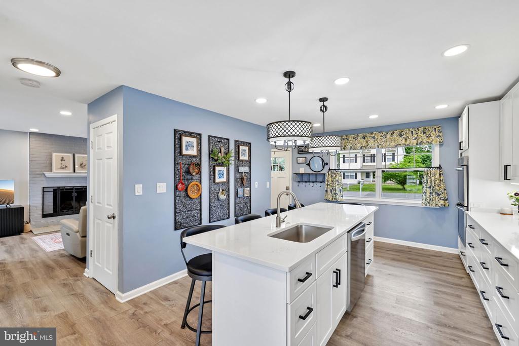 222 BAR HARBOR ROAD
