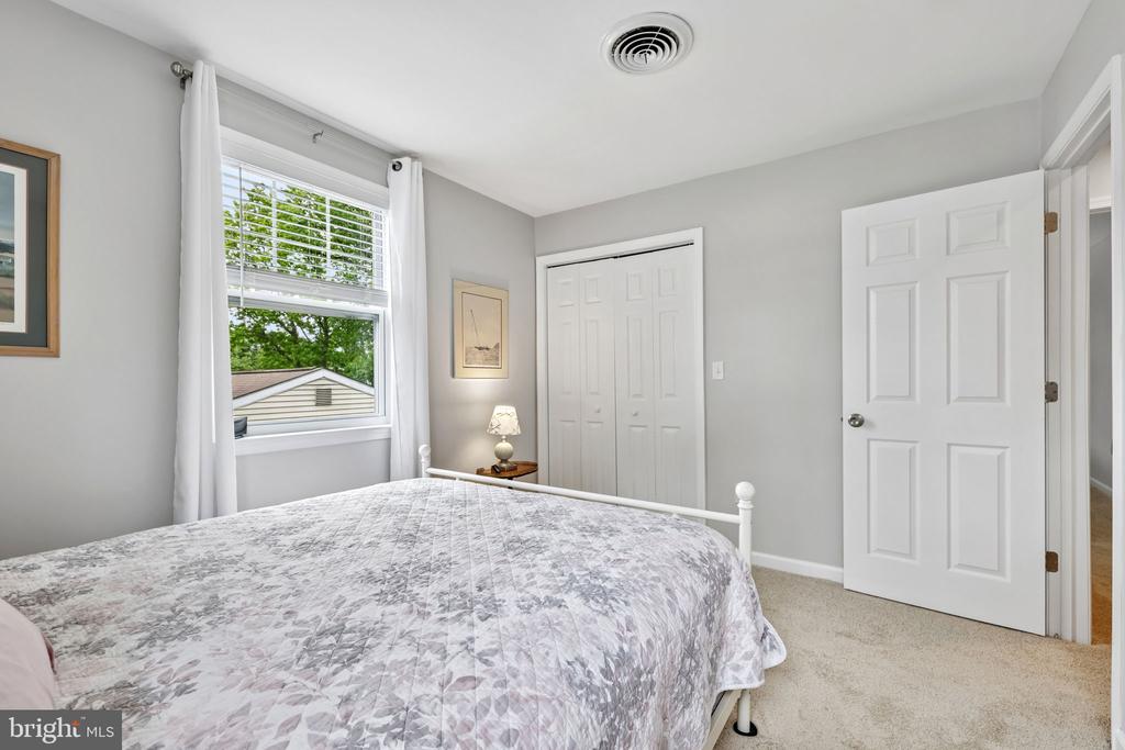 222 BAR HARBOR ROAD