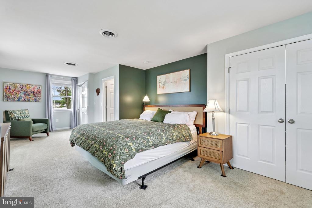 222 BAR HARBOR ROAD