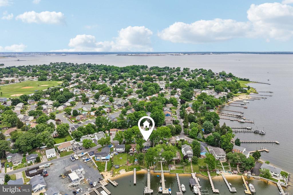 222 BAR HARBOR ROAD