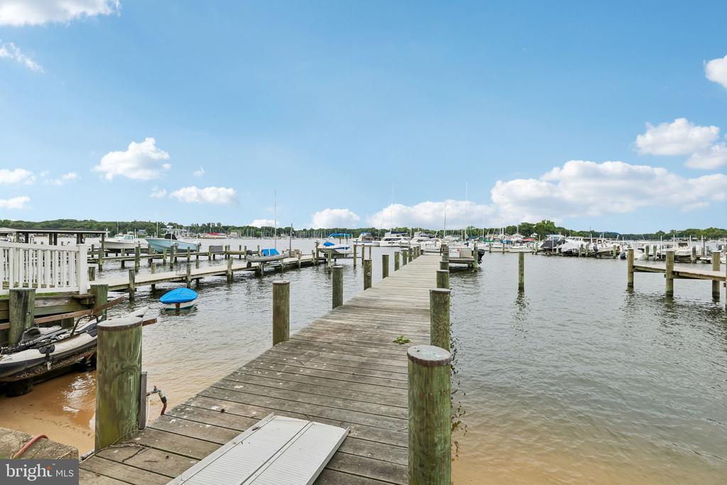 222 BAR HARBOR ROAD