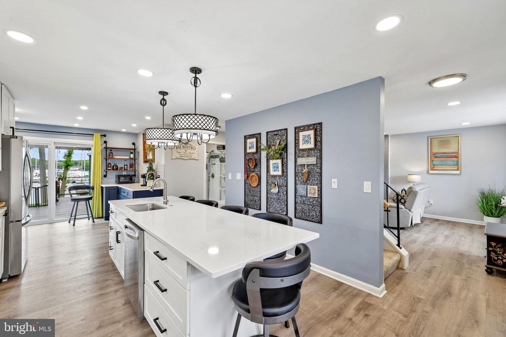 222 BAR HARBOR ROAD