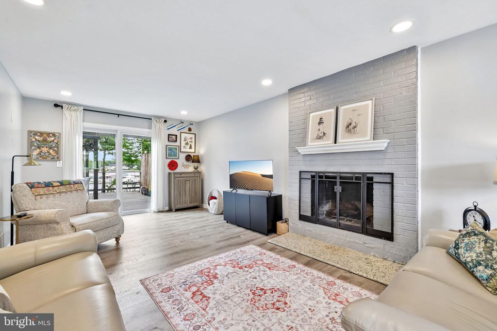 222 BAR HARBOR ROAD