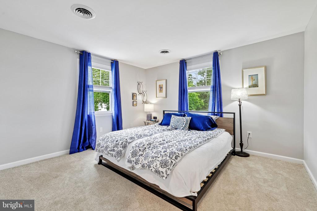 222 BAR HARBOR ROAD