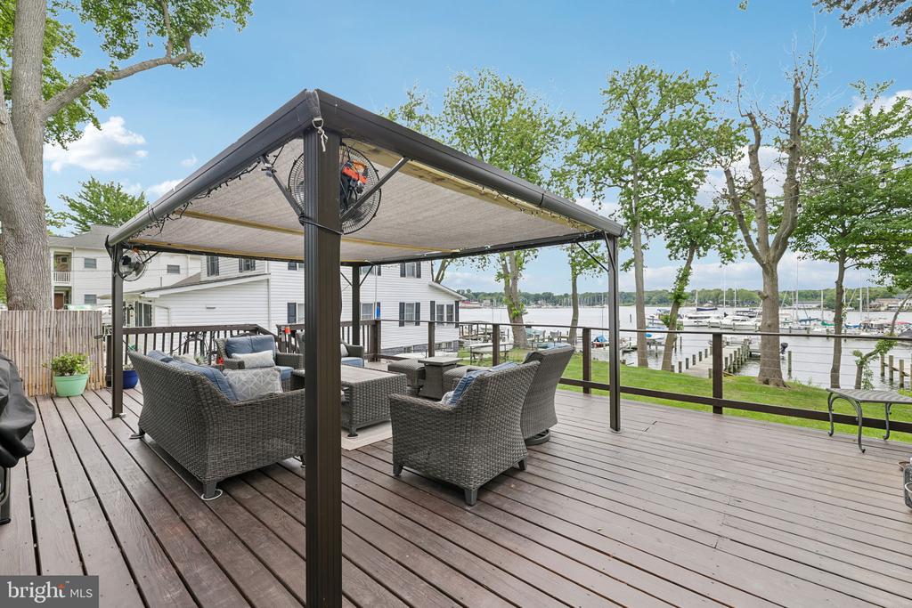222 BAR HARBOR ROAD
