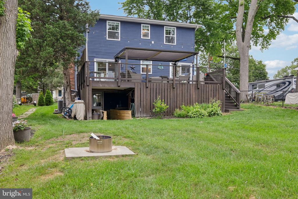 222 BAR HARBOR ROAD
