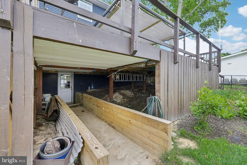 222 BAR HARBOR ROAD