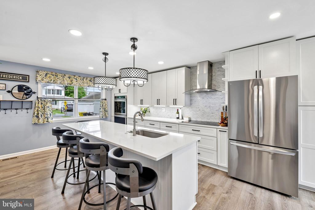222 BAR HARBOR ROAD