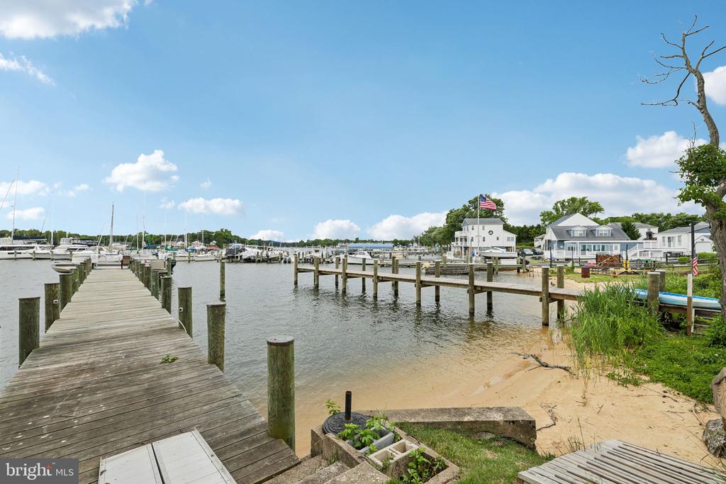 222 BAR HARBOR ROAD
