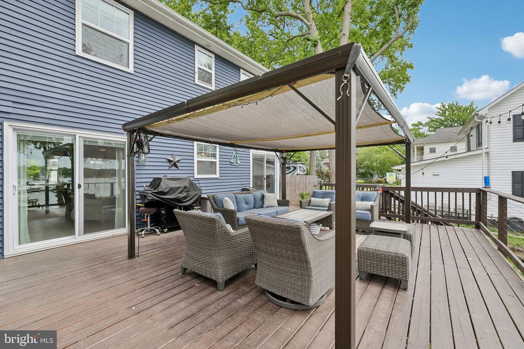 222 BAR HARBOR ROAD
