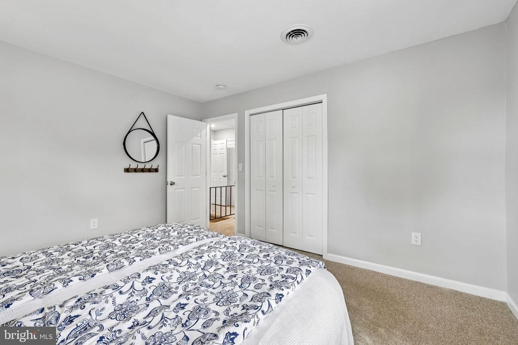 222 BAR HARBOR ROAD